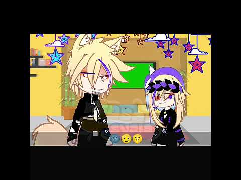 kenapa kamu kanyak gitu 🫵🏻🌝#gachaedit||gachafunny||#gachastoryindonesia #gachanox #gachameme