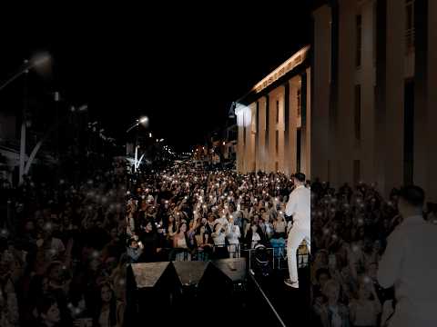 ♥️ #ibrobublin #event #reels #cg