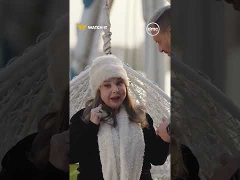 حتى وأنتي كده قولتي الصح 🏹