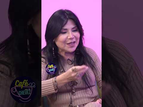 ROSSY WAR y los chats COMPROMETEDORES de TITO MAURI #trome #cafeconlachevez