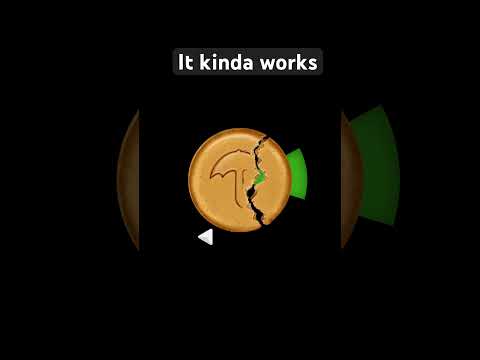 🤷♂️ #song #trends #trending #viral #dalgona #squidgames #shorts