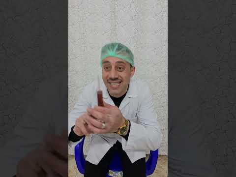 رمضان 2026 | اكلات رمضان