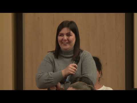 Kiss Kató   2026 01 29 - Győr - 10