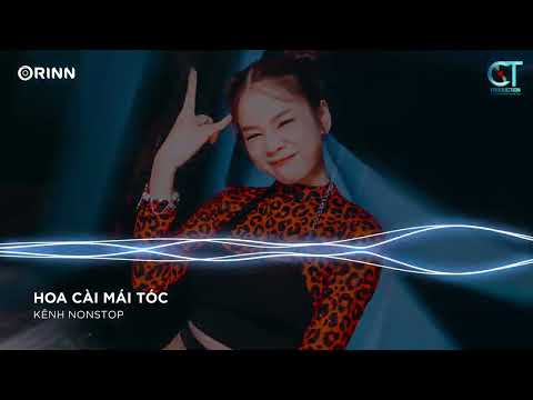Cô Đơn Dành Cho Ai Đây Remix, Con Tim Em Thay Lòng Remix | NONSTOP Vinahouse Nhạc Trẻ DJ Remix 2022