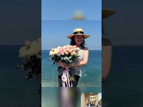 КЕОСАЯН НЕ ДОЖДАЛСЯ! Алена Хмельницкая стала бабушкой во второй раз... #Shorts #shortsvideo