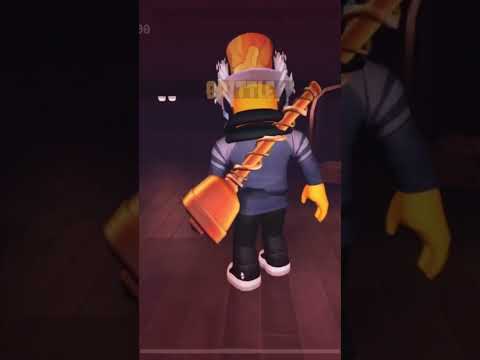 دخلت أخطر باب في روبلوكس… وطلعلي وحش بيقولي “هاي” 😭💀 #roblox #doors #رعب #ضحك #gaming #shorts