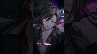 【MV】Empty Heart / いれいす　#shorts