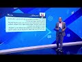 اليمن ومعركة الكرامة ضد إيران