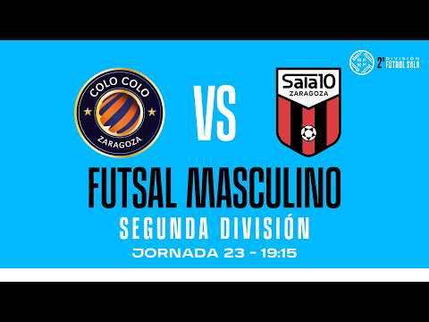 Entrerríos Automatización - Wanapix  | J23 - Segunda División | 25/26 |