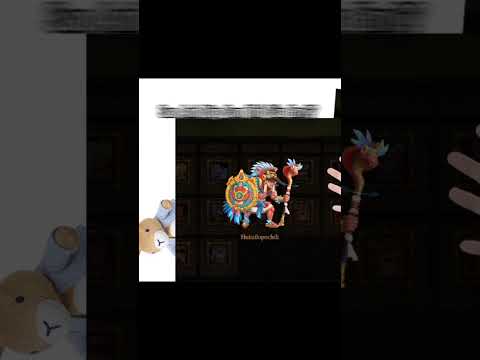 đồ chơi à#ehw #divmob #epicheroeswarnew #memes