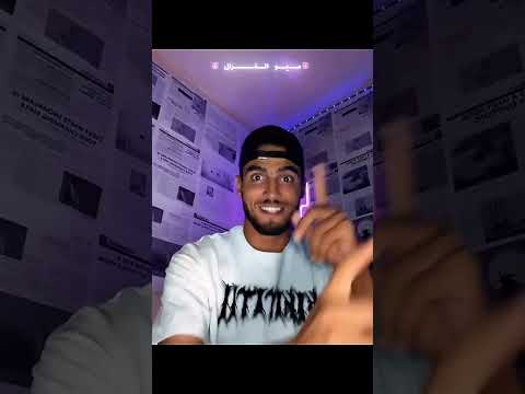 "دويتو ناري 🔥 يخلي المهرجان يولع!"