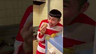 動画サムネイル