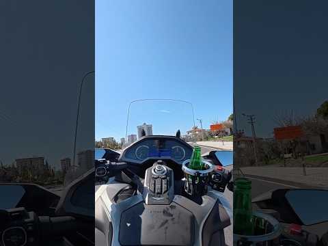 Скорость. Драйв. Свобода. 🏍️🔥