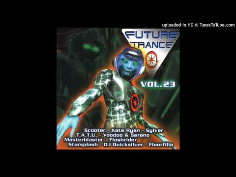 Lord Of The Strings - Some Day