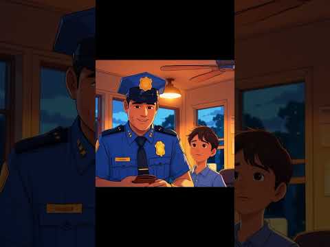 Wah Ali Bhai #music #newmusic #song #foryou #virel #aivideo #aifreetools #summer #cartoon #reggae