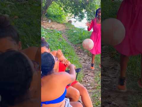 Parte 3 LALY LA FEA (Cuidadoooo 😳😳 #comedia #humor