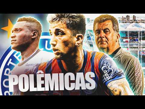 image para ilustrar o artigo