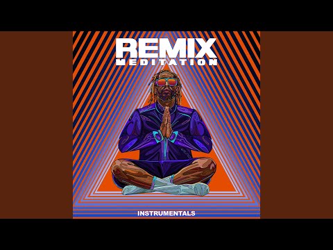Alive (Instrumental Remix)