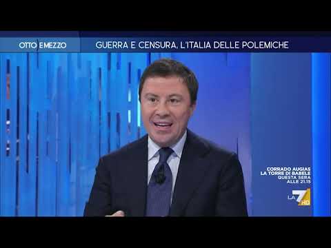 Cessate il fuoco, Italo Bocchino: “Israele ha tutto il diritto di reagire, ma...”