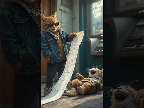 #aiart #aiartwork #explore #foryou #reeltrend #trending #viral #viralvideo #youtubeviral #ytshorts