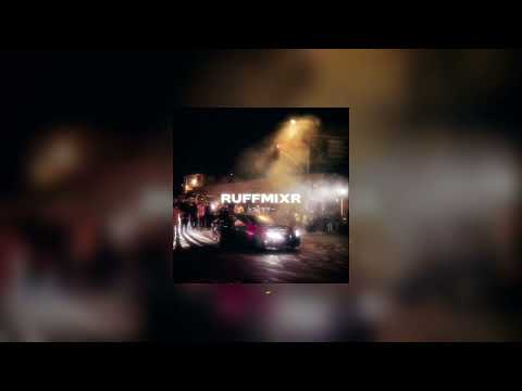 GoodBye Sadness (Ruffmixr Swing-Bounce Remix) 🇵🇬