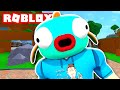 Microguardian Bio Age Facts And Family - roblox dont miss roblox youtuber dollastic appearing