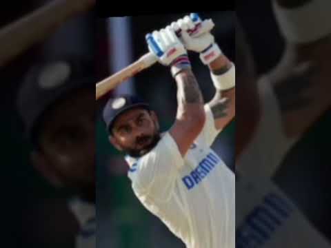 Virat Kohli fan #subscribe  #cricket #shortvideo # R.C.B#