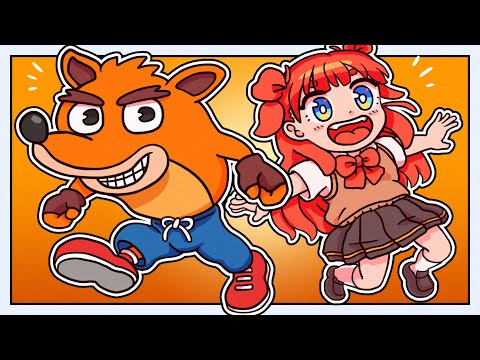 thumbnail_-NQunTrPGX8