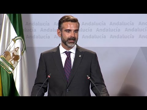 Andalucía afea a Correos no haber gestionado el voto con mismo celo que  multas de tráfico