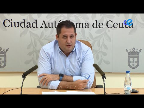 Aprobada la prórroga de bonificaciones para el transporte aéreo a no residentes