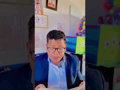 La escuela te extraña