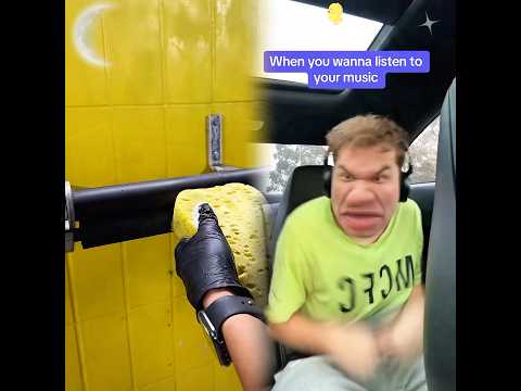 #fyp #foryou #pov #shorts