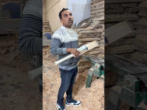 Bat chori 😜 Shadab jakati