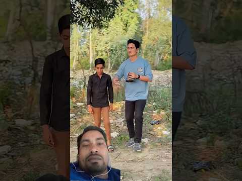 काली पन्नी में किया है 😱😳 #Motivational #inspiration #Emotional #Viralvideo #trending #short