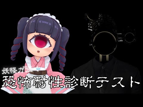 thumbnail_-NVwzMW0niQ