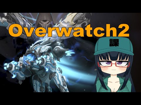 thumbnail_-NWlvn2R9gw