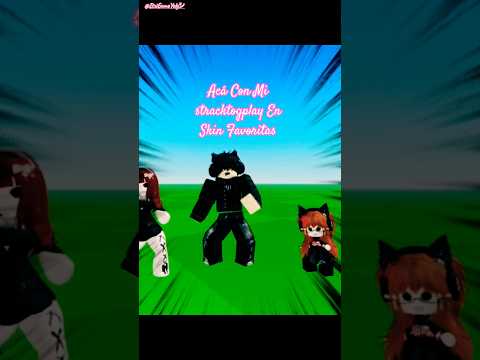 acá Asiendo Treen con Stracktogplay ⏭️ #roblox #subscribe #siguemeparamas #robloxedit