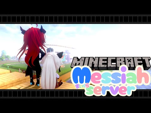 thumbnail_-NY9cndFiT4