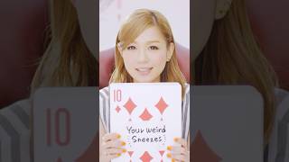 動画サムネイル