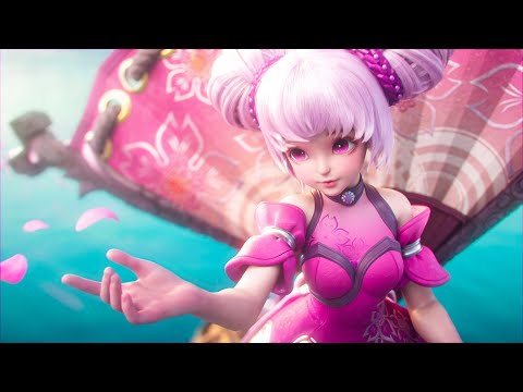 YouTube video thumbnail