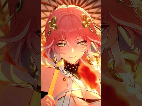 Wuthering Waves edit