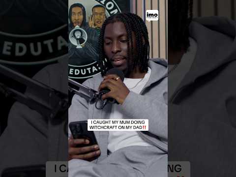 😩 #story #viral #shortvideo #shortsfeed #shorts #explore #fyp #relationship #marriage #familydrama