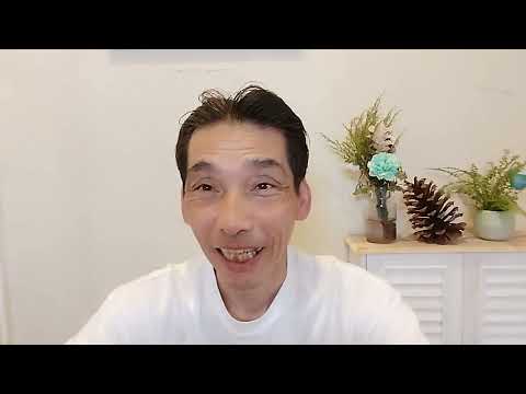 8/9はっしーの独り言です💕