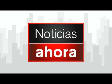 TVPerú Noticias EN VIVO: Noticias Ahora, hoy jueves 2 de mayo del 2024