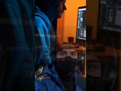 YouTube पर फ्री कोर्स सीखो और पैसा कमाओ! | Learn Skills Free | Work From Home 2025#ai #shorts