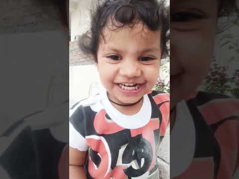 #my#jaswika#mom#❤#