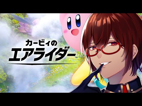 thumbnail_-Nm9ed6Sibg