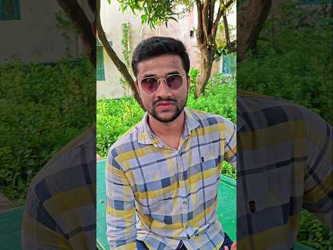 বন্ধুত্ব 😂 || MeZzo Funny || #shorts #funny #funnyshorts