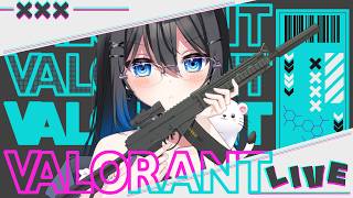 急遽フルパヴァロ！w/はっきゅん　つばき3　べがす　ダル/初見さんも大歓迎！！！