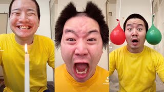 動画サムネイル